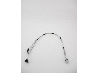 860250-001 HPE Mini SAS to 4x SATA Cable-2