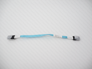 869824-001 HPE Cable Mini SAS Shiner K