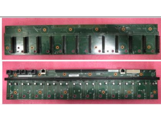 790964-001, HPE SPS-Chassis: Power Distribution