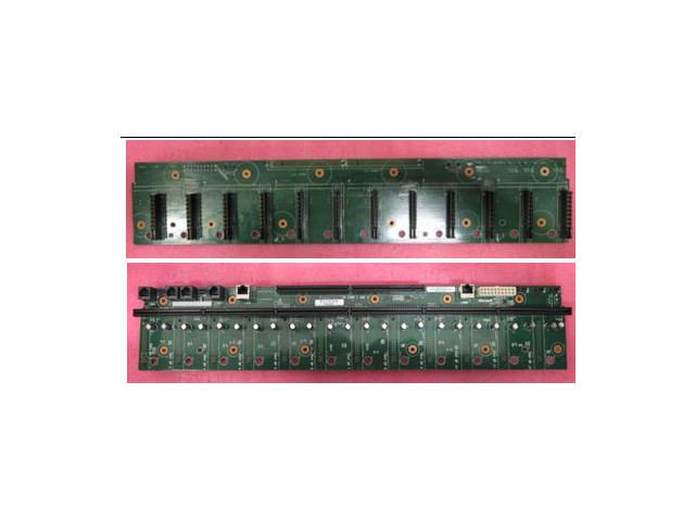 790964-001, HPE SPS-Chassis: Power Distribution