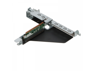 P48433-001 HPE DL20 Gen10+ Riser Card 2x8