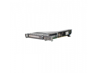 P48803-B21, HPE ProLiant DL380 Gen11 2U x16/x16/x16 Primary Riser Kit
