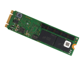 HPE CL 240GB SATA RI M.2 S4510 FIO SSD