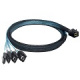 Cables internal