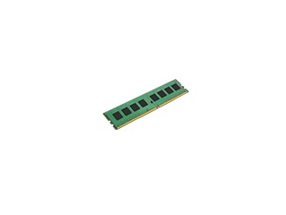 Kingston Technology KVR32N22S8/16 geheugenmodule 16 GB DDR4 3200 MHz