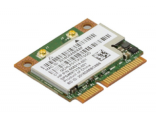 HP 697316-001 computerbehuizing onderdelen