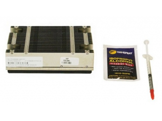 HPE 735506-001 onderdeel & accessoire voor computerkoelsystemen