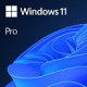 Operating systems
