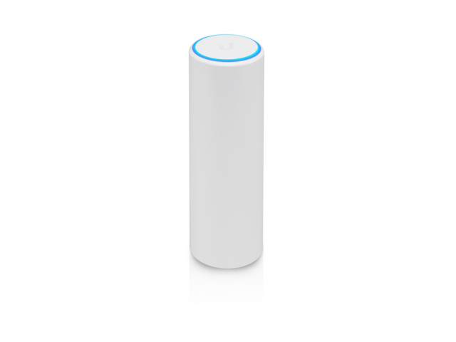Ubiquiti UniFi FlexHD 1733 Mbit/s White Power over Ethernet (PoE)