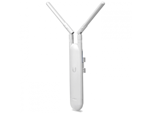 Ubiquiti Unifi AC Mesh 1167 Mbit/s Wit Power over Ethernet (PoE)