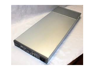 HPE MPX100B 1U BI-DIRECTIONAL EVA4400