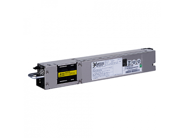 JC680A#ACE HPE 58x0AF 650W AC Power Supply