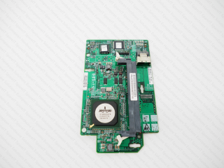 HPE Smart Array E200i Controller for DL360 G5 FIO