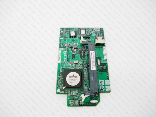 HPE Smart Array E200i Controller for DL360 G5 FIO
