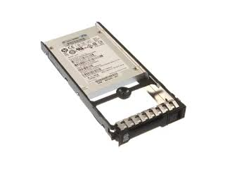 HPE 3PAR StoreServ 20000 480GB SAS cMLC SFF(2.5in) Solid State Drive internal hard drive