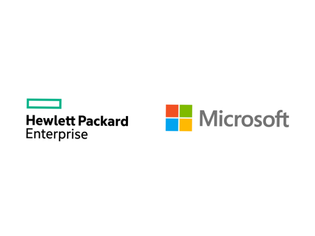 HPE P77120-B21 softwarelicentie & -uitbreiding Client Access License (CAL) Licentie