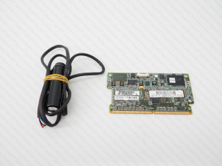 HPE 694033-B21 512MB FBWC Kit for BL660c
