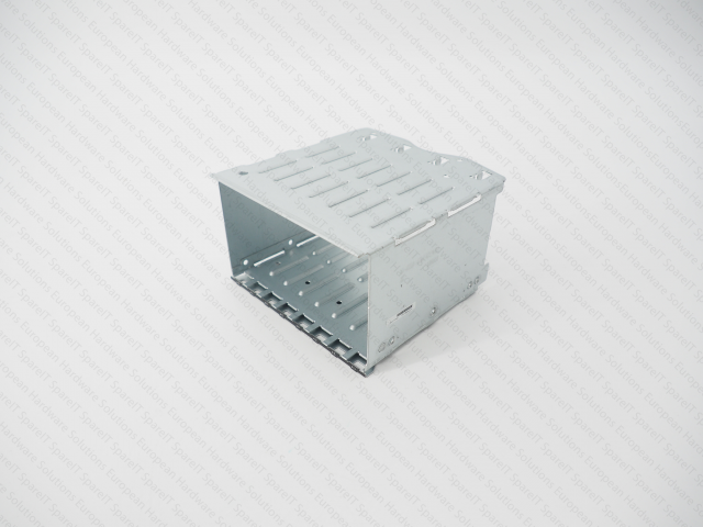 P26901-001 HPE CAGE ASSY, 8SFF HDD,DL380G10P