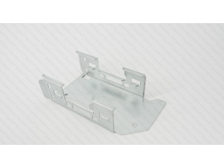 5697-3292, CRADLE, DRIVE, NODE, CHIMERA