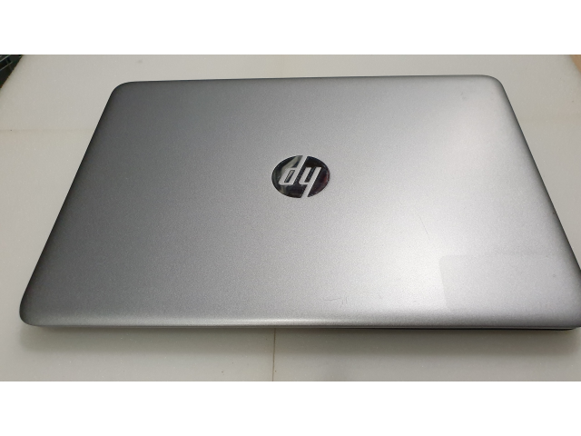HP Elitebook 840G3 i5-6300u 8GB 256SSD 14