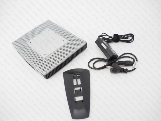 VG985AV-PLUS, HP T5740 N280 4GBF 2GR WES EURO