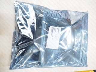 VG985AVO, HP T5745 AN28 4GF 2GR WI TC