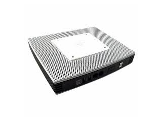 HP T5740 ATOM 4GBF/2GR TC WES7, NO-STAND