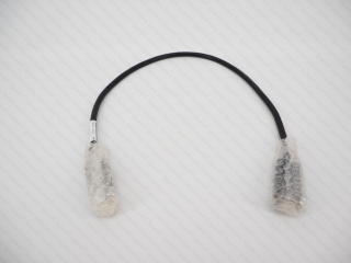 779891-001, HPE Assy SAF-D-GRID-LS25 14AWG 0.76m Jp