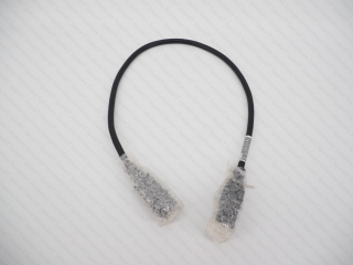 779891-002, HPE Assy SAF-D-GRID-LS25 14AWG 1.37m Jp