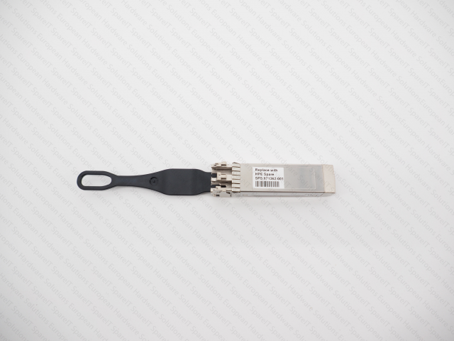 871362-001 HPE Broadcom 32Gb SFP+ SW 1-pack transceiver XCVR