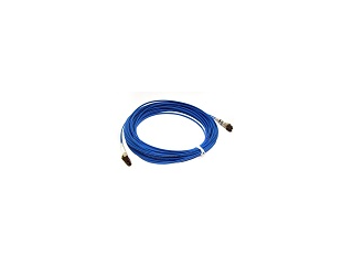 QK735A HPE Premier Flex LC/LC OM4 2 Multi-mode 15m InfiniBand/fibre optic cable OFC