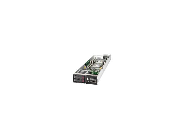 864625-B21 HPE XL450 Gen10 CTO