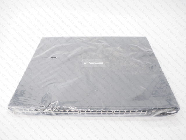 013-6868-001 HPE SWITCH STACKING 48P GbE
