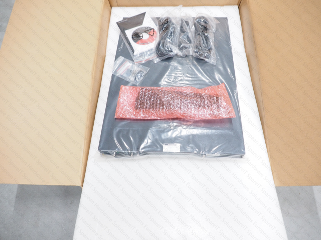 013-6963-001 HP SWITCH 24P 10GbE