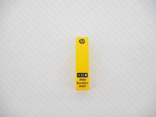 786048-001 HPE SPS-BEZEL,RIGHT,2U8450 Array