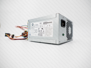 633187-001 HP 460W PSU POWER SUPPLY  Z620