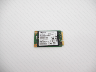HPE SPS-DRV HD SSD 128G mSATA 600SQ WS