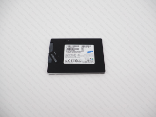 HPE SPS-SSD 256GB OPAL2 SED SATA6GBs