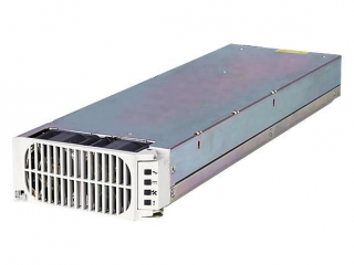 JF429A 12500 2000W AC PSU L-model