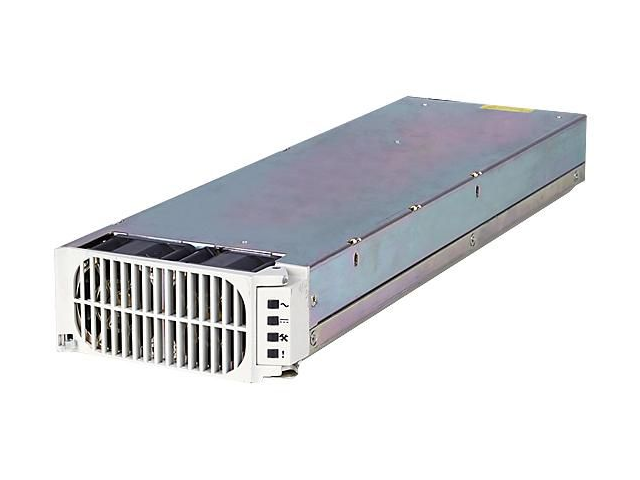 JF429A 12500 2000W AC PSU L-model
