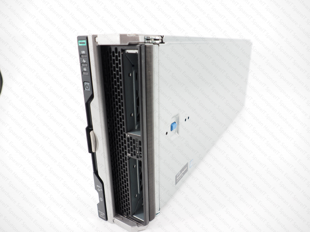 871941-B21, HPE Synergy 480 Gen10 CTO w/o Drive