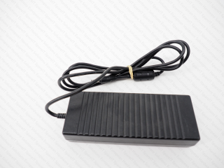 394900-001 HP AC ADAPTOR 120W FOR HP (317188-001)