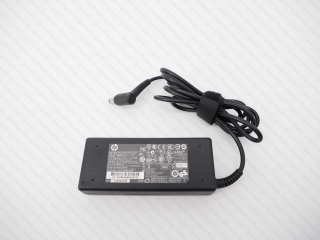 688030-001 HP AC ADAPT 85W 19.5V 4.36A Thinclient