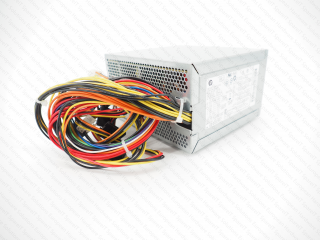 HP 460W PSU POWER SUPPLY Z620