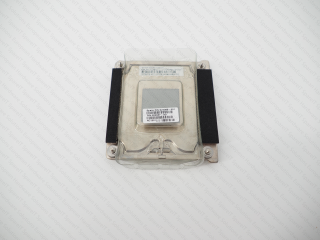 824369-001 HPE SPS-Heatsink for CI Manager Module