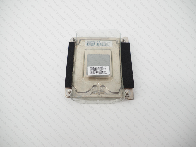 824369-001 HPE SPS-Heatsink for CI Manager Module