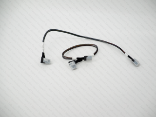 878329-001 HPE SPS-CA, miniSAS 2SFF kit