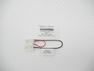 878504-001 HPE SPS-Sensor Leak Presence Rack