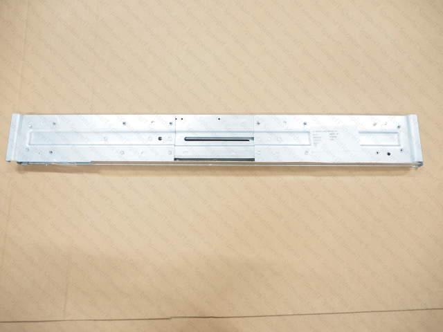 809809-001 HPE 3PAR StoreServ 8000 Rail Kit