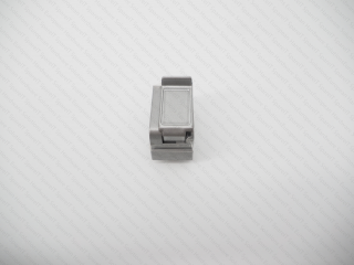 775471-001 HPE SPS-EAR STD RT DL360G9